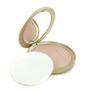 Jane Iredale Makeup ved  #188725