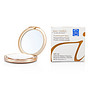 Jane Iredale Makeup da  #188726
