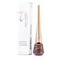 Jane Iredale Makeup Autor:  #188728