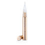 Jane Iredale Makeup de  #188729