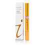 Jane Iredale Makeup de  #188730