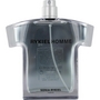 SONIA RYKIEL by Sonia Rykiel #188734