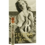 GUESS BY MARCIANO by Guess #188735