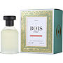 BOIS 1920 Fragrance by Bois 1920 #188771