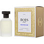 BOIS 1920 Fragrance oleh Bois 1920 #188772