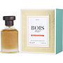 BOIS 1920 Fragrance by Bois 1920 #188773