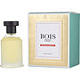 BOIS 1920 Fragrance oleh Bois 1920 #188777