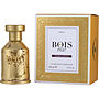 BOIS 1920 Fragrance von Bois 1920 #188778