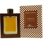 ODORI Fragrance by Odori #188783