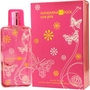 MANDARINA DUCK CUTE PINK Perfume z Mandarina Duck #188788