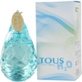TOUS H20 Perfume od Tous #188803