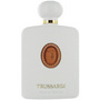 TRUSSARDI by Trussardi #188806