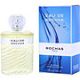 EAU DE ROCHAS Perfume z Rochas #188807