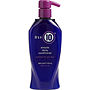 ITS A 10 Haircare Autor: It's a 10 #188808