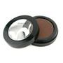Benefit Makeup by  #188819