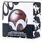 Benefit Makeup door  #188821