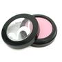 Benefit Makeup pagal  #188822