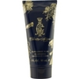CHRISTIAN AUDIGIER Cologne esitt&auml;j&auml;(t): Christian Audigier #188831