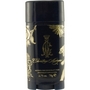 CHRISTIAN AUDIGIER Cologne by Christian Audigier #188832