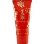 CHRISTIAN AUDIGIER Perfume oleh Christian Audigier #188839
