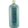 AQUAGE by Aquage #188854
