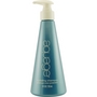 AQUAGE Haircare door Aquage #188858