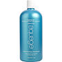 AQUAGE Haircare door Aquage #188859