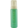 AQUAGE Haircare door Aquage #188860