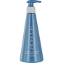 AQUAGE Haircare by Aquage #188862
