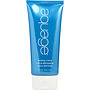 AQUAGE Haircare by Aquage #188865