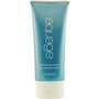 AQUAGE Haircare ar Aquage #188867