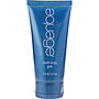 AQUAGE Haircare door Aquage #188871