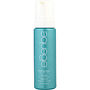 AQUAGE Haircare by Aquage #188872