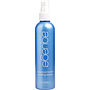 AQUAGE Haircare by Aquage #188873