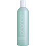 AQUAGE by Aquage #188874