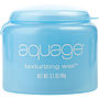 AQUAGE Haircare ar Aquage #188875