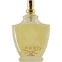 CREED 2000 FLEURS by Creed #188880