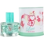 47 STREET Perfume by Active Cosmetic #188896