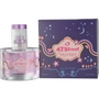 47 STREET Perfume by Active Cosmetic #188899