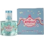 47 STREET Perfume by Active Cosmetic #188900