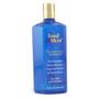 Tend Skin Skincare by Tend Skin #188928