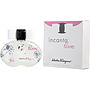 INCANTO BLOOM by Salvatore Ferragamo #188935