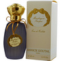 ANNICK GOUTAL MANDRAGORE POURPRE Perfume ved Annick Goutal #188949