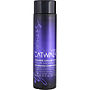 CATWALK Haircare da Tigi #188957