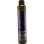 CATWALK Haircare by Tigi #188958