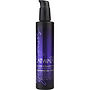 CATWALK Haircare da Tigi #188959