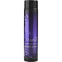 CATWALK Haircare by Tigi #188960