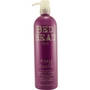 BED HEAD by Tigi #188961