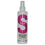 TIGI S FACTOR Haircare door Tigi #188964