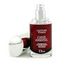 CHRISTIAN DIOR Skincare por Christian Dior #189027